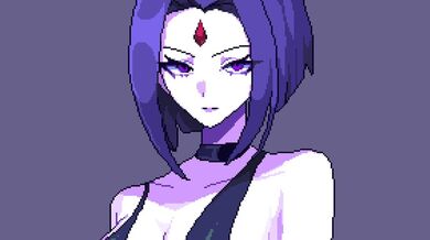 KR TWITTER PORN VIDEOS 00055682