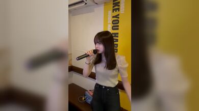 JP TWITTER PORN VIDEOS 00194714