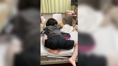 JP TWITTER PORN VIDEOS 00205612