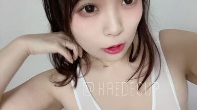 JP TWITTER PORN VIDEOS 00205590