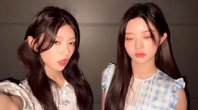 KR TWITTER PORN VIDEOS 00107126