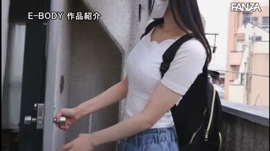 JP TWITTER PORN VIDEOS 00205595
