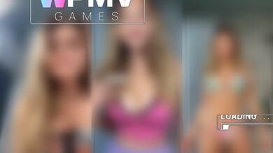KR TWITTER PORN VIDEOS 00107152