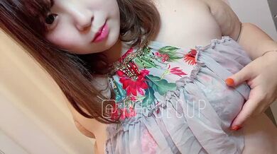 JP TWITTER PORN VIDEOS 00205604