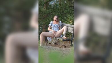 KR TWITTER PORN VIDEOS 00055673