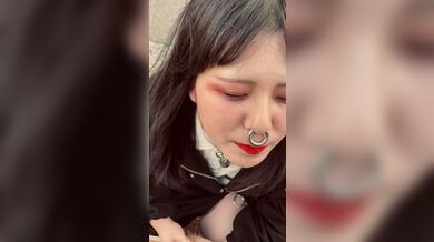 KR TWITTER PORN VIDEOS 00107154
