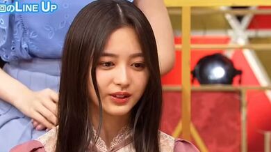 JP TWITTER PORN VIDEOS 00194731
