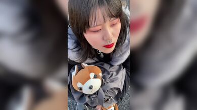 KR TWITTER PORN VIDEOS 00107142