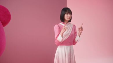 JP TWITTER PORN VIDEOS 00194740