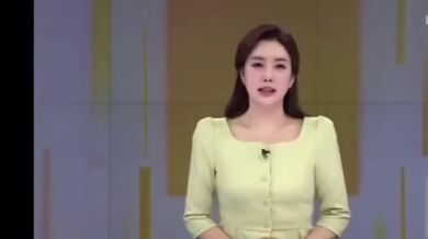 KR TWITTER PORN VIDEOS 00107161
