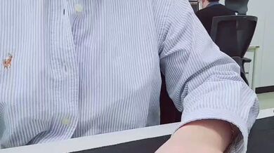 KR TWITTER PORN VIDEOS 00068464