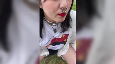 KR TWITTER PORN VIDEOS 00107156