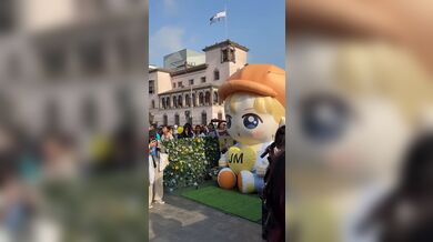 KR TWITTER PORN VIDEOS 00068448