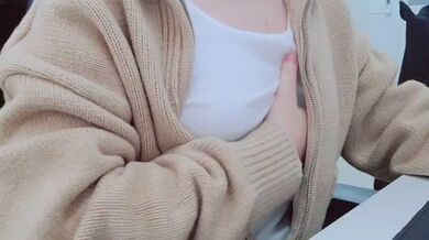 KR TWITTER PORN VIDEOS 00068466