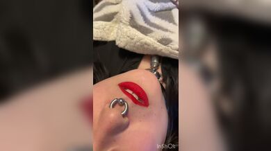 KR TWITTER PORN VIDEOS 00107151
