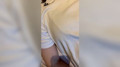 KR TWITTER PORN VIDEOS 00119928