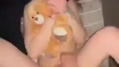 KR TWITTER PORN VIDEOS 00119976