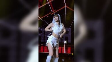 KR TWITTER PORN VIDEOS 00068479