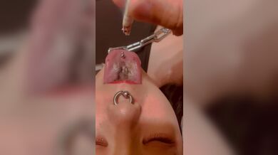 KR TWITTER PORN VIDEOS 00107160