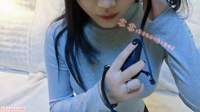 JP TWITTER PORN VIDEOS 00068490