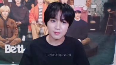 KR TWITTER PORN VIDEOS 00068471