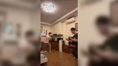 KR TWITTER PORN VIDEOS 00119981