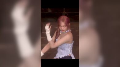 KR TWITTER PORN VIDEOS 00119988