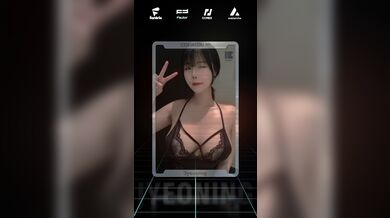 KR TWITTER PORN VIDEOS 00119994