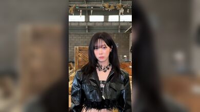 KR TWITTER PORN VIDEOS 00119963