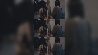 JP TWITTER PORN VIDEOS 00068507