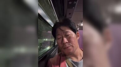 KR TWITTER PORN VIDEOS 00068546