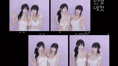 KR TWITTER PORN VIDEOS 00068550