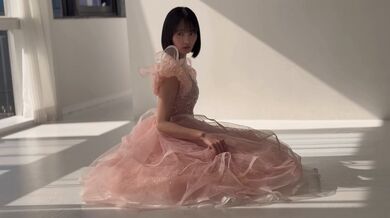 JP TWITTER PORN VIDEOS 00120051