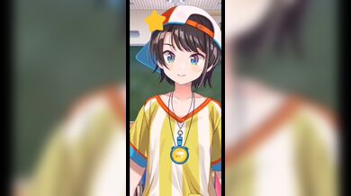 KR TWITTER PORN VIDEOS 00120023
