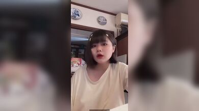JP TWITTER PORN VIDEOS 00157485