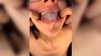 KR TWITTER PORN VIDEOS 00157513