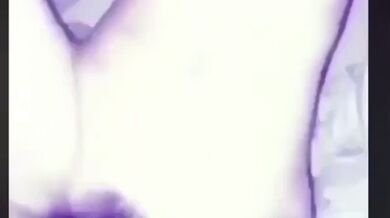 JP TWITTER PORN VIDEOS 00131392