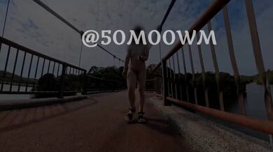 JP TWITTER PORN VIDEOS 00131428
