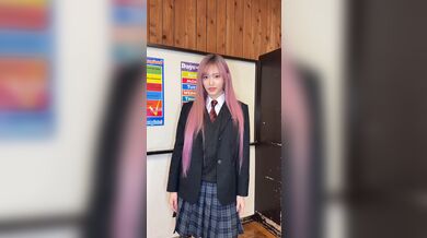 KR TWITTER PORN VIDEOS 00068584