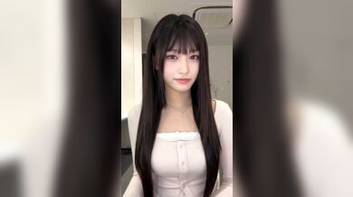 KR TWITTER PORN VIDEOS 00068572