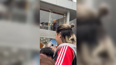 JP TWITTER PORN VIDEOS 00157528