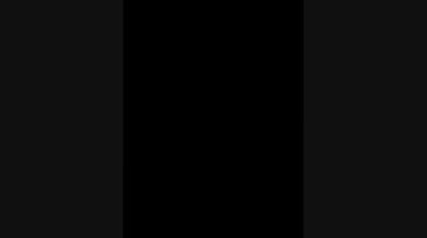 JP TWITTER PORN VIDEOS 00157531