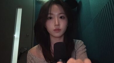 KR TWITTER PORN VIDEOS 00068576