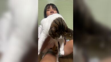 JP TWITTER PORN VIDEOS 00131459