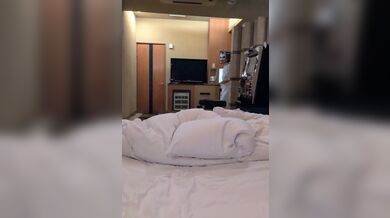 JP TWITTER PORN VIDEOS 00157540