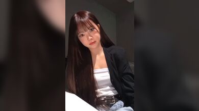 JP TWITTER PORN VIDEOS 00157563