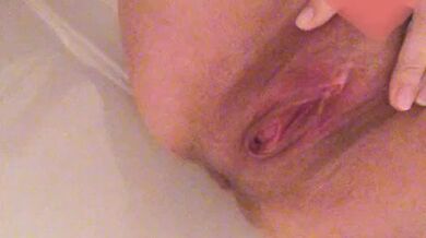 JP TWITTER PORN VIDEOS 00157584