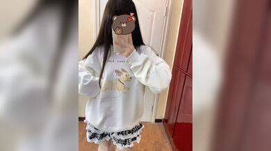 KR TWITTER PORN VIDEOS 00157560