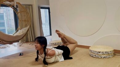 JP TWITTER PORN VIDEOS 00131466