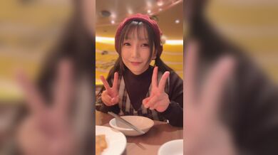 JP TWITTER PORN VIDEOS 00157562